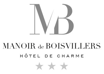 Manoir de Boisvillers ***